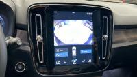 Volvo Xc40 T4 PHEV Recharge Ultimate Dark Auto 155 kW (211 CV)