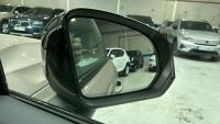 Volvo Xc40 T4 PHEV Recharge Ultimate Dark Auto 155 kW (211 CV)