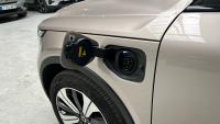 Volvo Xc40 T4 PHEV Recharge Ultimate Dark Auto 155 kW (211 CV)