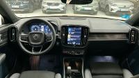 Volvo Xc40 T4 PHEV Recharge Ultimate Dark Auto 155 kW (211 CV)