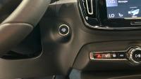 Volvo Xc40 T4 PHEV Recharge Ultimate Dark Auto 155 kW (211 CV)