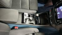 Volvo Xc40 T4 PHEV Recharge Ultimate Dark Auto 155 kW (211 CV)