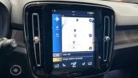 Volvo Xc40 T4 PHEV Recharge Ultimate Dark Auto 155 kW (211 CV)