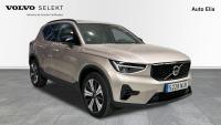 Volvo Xc40 T4 PHEV Recharge Ultimate Dark Auto 155 kW (211 CV)