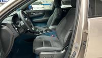 Volvo Xc40 T4 PHEV Recharge Ultimate Dark Auto 155 kW (211 CV)