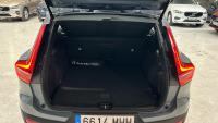 Volvo Xc40 T4 Recharge PHEV Core Auto 155 kW (211 CV)