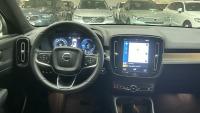 Volvo Xc40 T4 Recharge PHEV Core Auto 155 kW (211 CV)