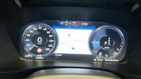 Volvo Xc40 T4 Recharge PHEV Core Auto 155 kW (211 CV)