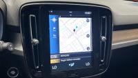 Volvo Xc40 T4 Recharge PHEV Core Auto 155 kW (211 CV)