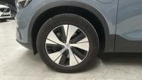 Volvo Xc40 T4 Recharge PHEV Core Auto 155 kW (211 CV)
