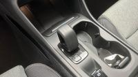 Volvo Xc40 T4 Recharge PHEV Core Auto 155 kW (211 CV)