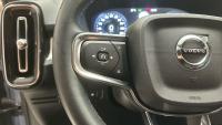 Volvo Xc40 T4 Recharge PHEV Core Auto 155 kW (211 CV)