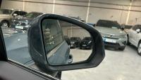 Volvo Xc40 T4 Recharge PHEV Core Auto 155 kW (211 CV)