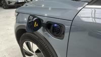Volvo Xc40 T4 Recharge PHEV Core Auto 155 kW (211 CV)