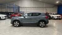 Volvo Xc40 T4 Recharge PHEV Core Auto 155 kW (211 CV)