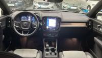Volvo Xc40 T4 Recharge PHEV Core Auto 155 kW (211 CV)