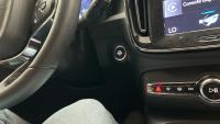 Volvo Xc40 T4 Recharge PHEV Core Auto 155 kW (211 CV)
