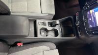 Volvo Xc40 T4 Recharge PHEV Core Auto 155 kW (211 CV)