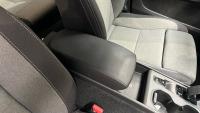 Volvo Xc40 T4 Recharge PHEV Core Auto 155 kW (211 CV)