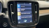 Volvo Xc40 T4 Recharge PHEV Core Auto 155 kW (211 CV)