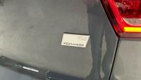 Volvo Xc40 T4 Recharge PHEV Core Auto 155 kW (211 CV)