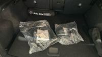 Volvo Xc40 T4 Recharge PHEV Core Auto 155 kW (211 CV)