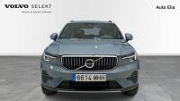 Volvo Xc40 T4 Recharge PHEV Core Auto 155 kW (211 CV)