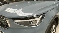 Volvo Xc40 T4 Recharge PHEV Core Auto 155 kW (211 CV)