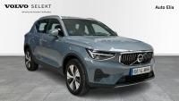 Volvo Xc40 T4 Recharge PHEV Core Auto 155 kW (211 CV)