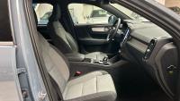 Volvo Xc40 T4 Recharge PHEV Core Auto 155 kW (211 CV)