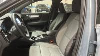 Volvo Xc40 T4 Recharge PHEV Core Auto 155 kW (211 CV)