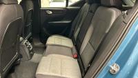 Volvo Xc40 T4 Recharge PHEV Core Auto 155 kW (211 CV)