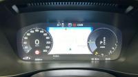 Volvo Xc40 T4 Recharge PHEV Core Auto 155 kW (211 CV)