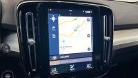 Volvo Xc40 T4 Recharge PHEV Core Auto 155 kW (211 CV)