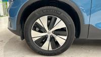 Volvo Xc40 T4 Recharge PHEV Core Auto 155 kW (211 CV)