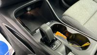 Volvo Xc40 T4 Recharge PHEV Core Auto 155 kW (211 CV)