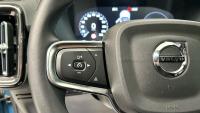 Volvo Xc40 T4 Recharge PHEV Core Auto 155 kW (211 CV)
