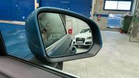 Volvo Xc40 T4 Recharge PHEV Core Auto 155 kW (211 CV)