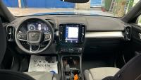 Volvo Xc40 T4 Recharge PHEV Core Auto 155 kW (211 CV)