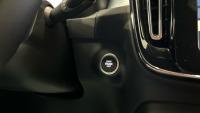Volvo Xc40 T4 Recharge PHEV Core Auto 155 kW (211 CV)