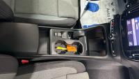 Volvo Xc40 T4 Recharge PHEV Core Auto 155 kW (211 CV)