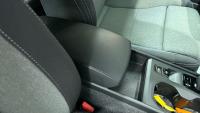 Volvo Xc40 T4 Recharge PHEV Core Auto 155 kW (211 CV)