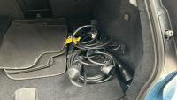 Volvo Xc40 T4 Recharge PHEV Core Auto 155 kW (211 CV)