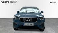 Volvo Xc40 T4 Recharge PHEV Core Auto 155 kW (211 CV)