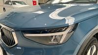 Volvo Xc40 T4 Recharge PHEV Core Auto 155 kW (211 CV)