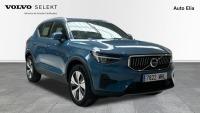 Volvo Xc40 T4 Recharge PHEV Core Auto 155 kW (211 CV)