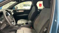 Volvo Xc40 T4 Recharge PHEV Core Auto 155 kW (211 CV)