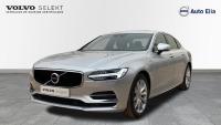 Volvo S90 2.0 T8 Twin Business Plus AWD Auto 287 kW (390 CV)
