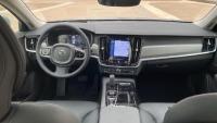 Volvo S90 2.0 T8 Twin Business Plus AWD Auto 287 kW (390 CV)