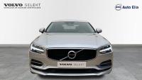 Volvo S90 2.0 T8 Twin Business Plus AWD Auto 287 kW (390 CV)